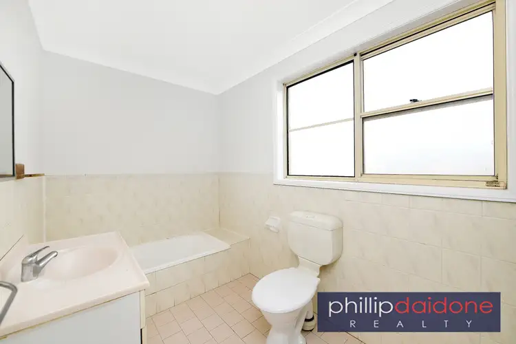 Fifth view of Homely townhouse listing, 2/278 Park Road, Berala NSW 2141