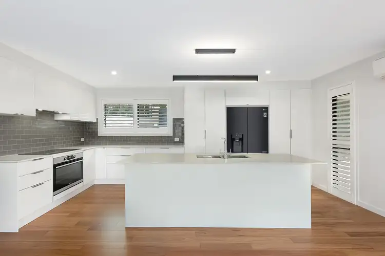 Third view of Homely rural property listing, 410 Hunchy Road, Hunchy QLD 4555