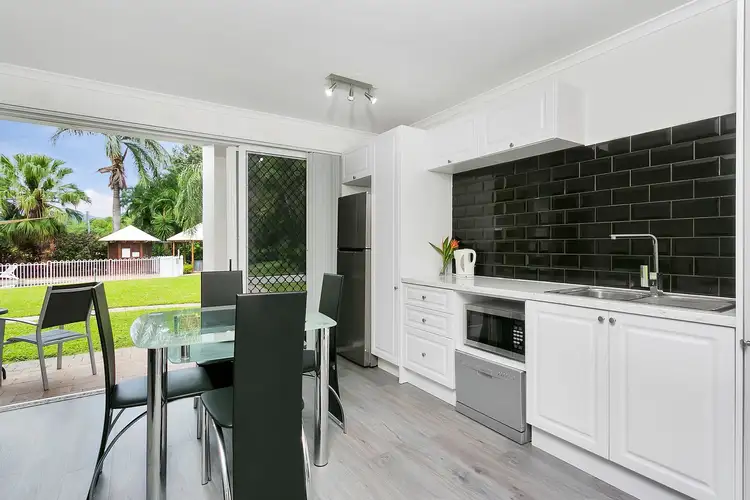 403/305-341 Coral Coast Drive, Palm Cove QLD 4879