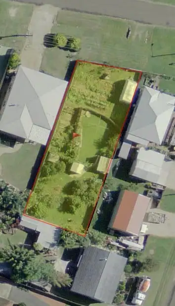 7 North Street, Gladstone NSW 2440