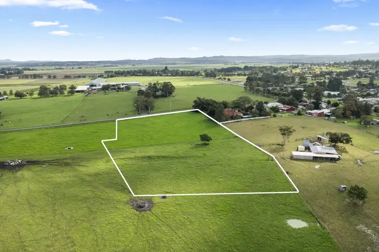 Third view of Homely land listing, 1/46 High Street, Wallalong NSW 2320