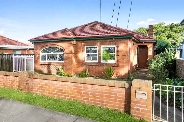 5 Moverly Road, Maroubra NSW 2035