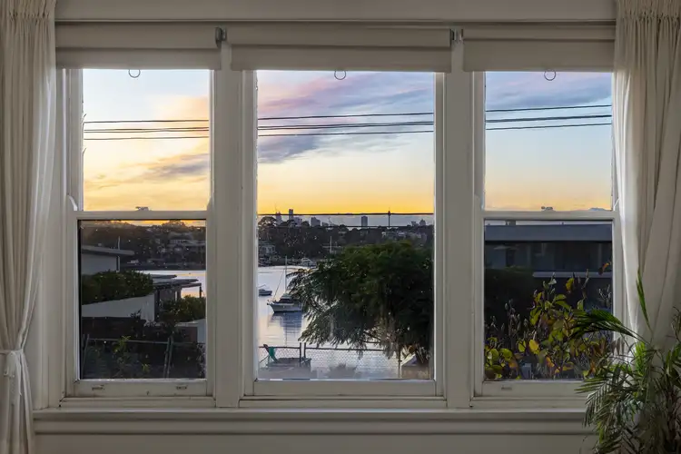 Fourth view of Homely house listing, 12 Dorking Road, Cabarita NSW 2137