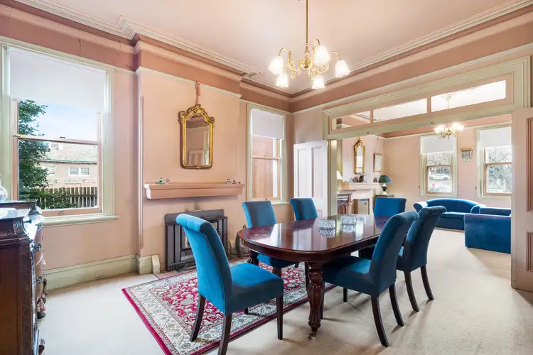 Fifth view of Homely house listing, 84 Moulder Street, Orange NSW 2800