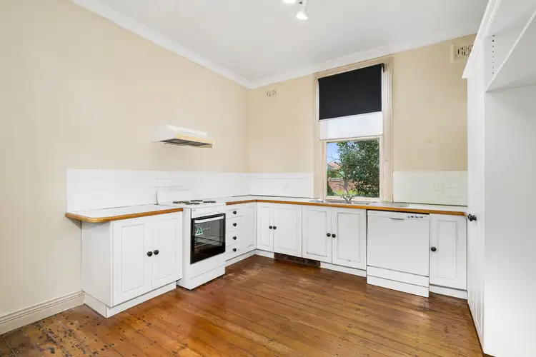 Sixth view of Homely house listing, 84 Moulder Street, Orange NSW 2800