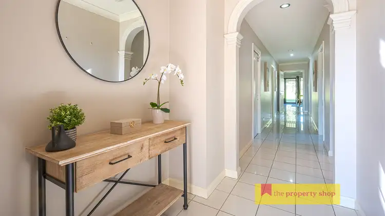 Third view of Homely house listing, 51 Gladstone Street, Mudgee NSW 2850
