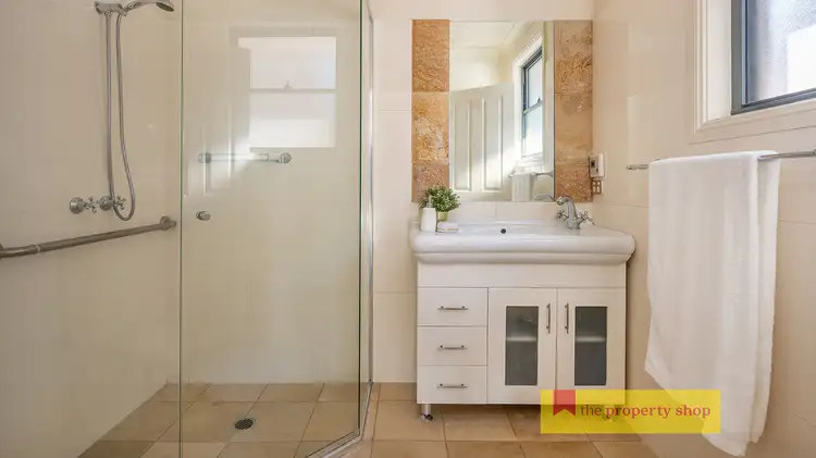 Fifth view of Homely house listing, 51 Gladstone Street, Mudgee NSW 2850