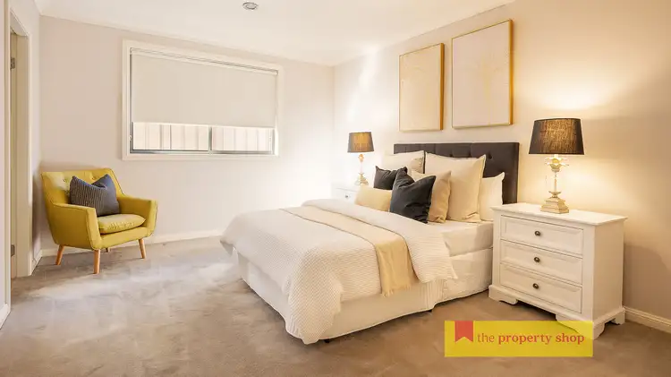 Sixth view of Homely house listing, 51 Gladstone Street, Mudgee NSW 2850