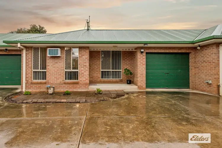 Main view of Homely unit listing, 3/2 Owen Court, Lavington NSW 2641