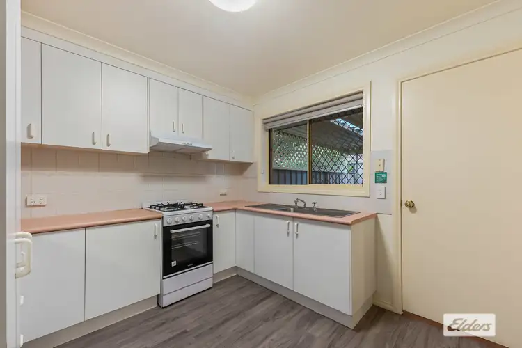 Third view of Homely unit listing, 3/2 Owen Court, Lavington NSW 2641