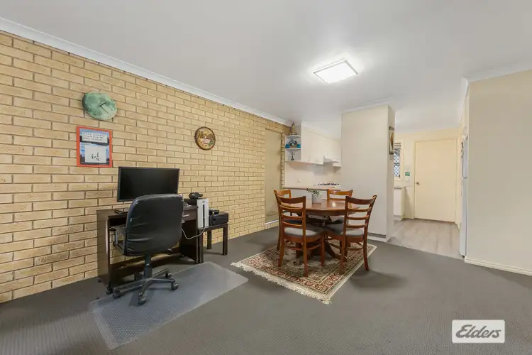 Sixth view of Homely unit listing, 3/2 Owen Court, Lavington NSW 2641
