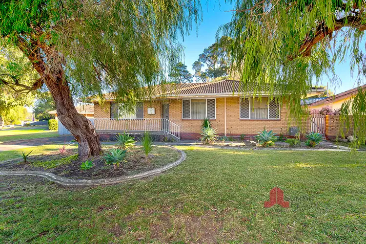 188 Minninup Road, South Bunbury WA 6230