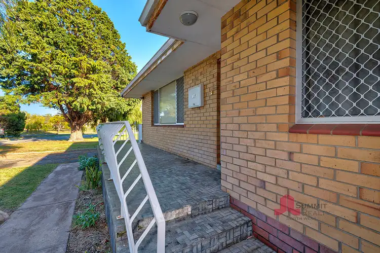 Third view of Homely house listing, 188 Minninup Road, South Bunbury WA 6230