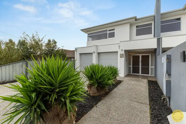 Main view of Homely house listing, 15a Hobart Road, Henley Beach South SA 5022