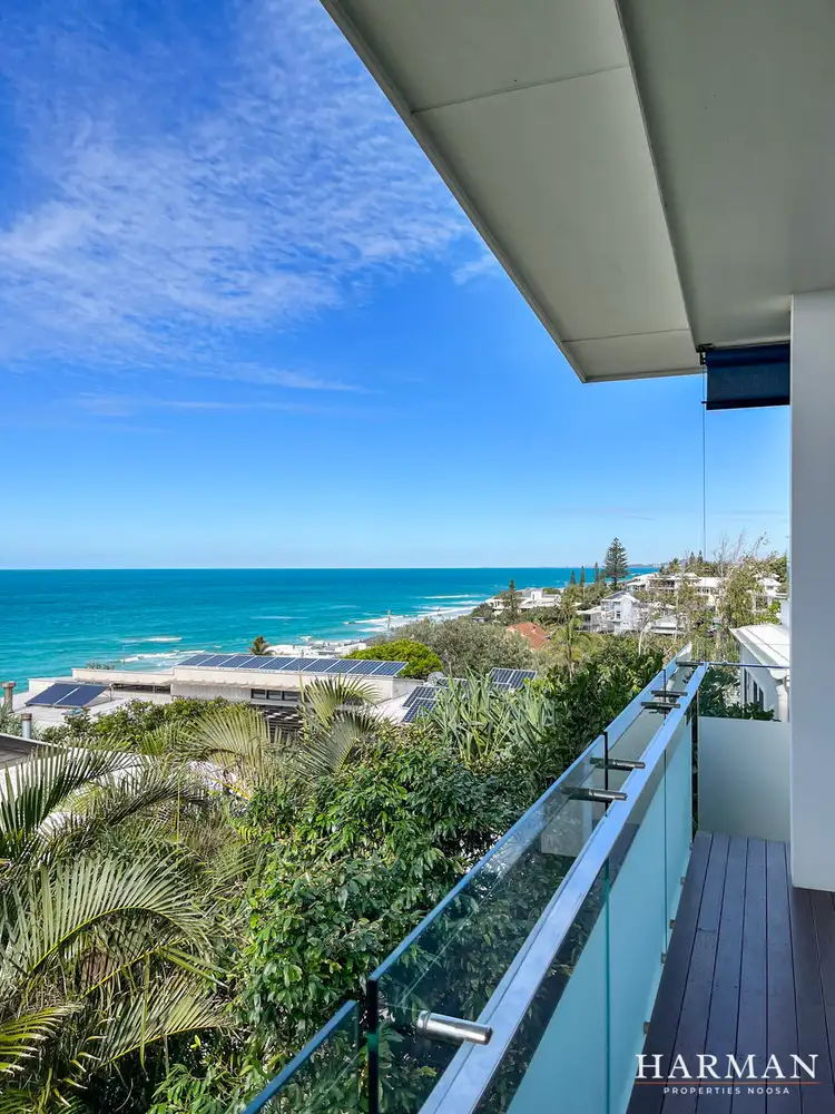 14 Mcanally Drive, Sunshine Beach QLD 4567