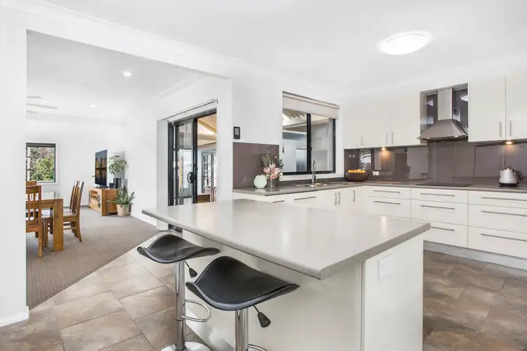 Second view of Homely house listing, 168 Kingswood Road, Engadine NSW 2233
