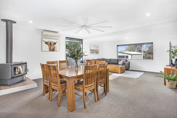 Third view of Homely house listing, 168 Kingswood Road, Engadine NSW 2233