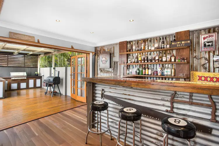 Fourth view of Homely house listing, 168 Kingswood Road, Engadine NSW 2233
