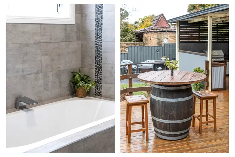 Fifth view of Homely house listing, 168 Kingswood Road, Engadine NSW 2233