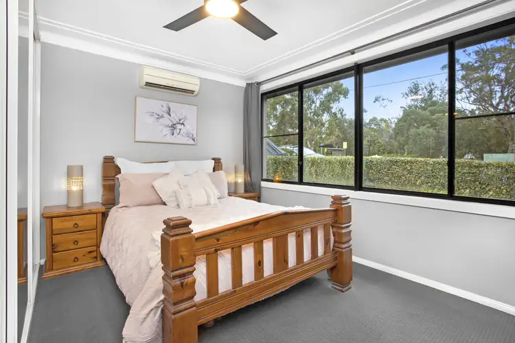Sixth view of Homely house listing, 168 Kingswood Road, Engadine NSW 2233