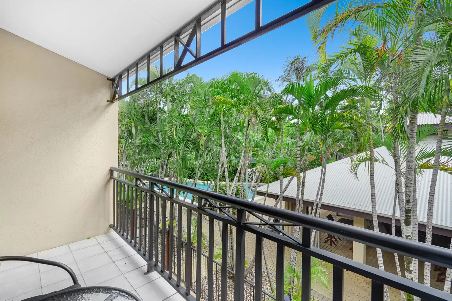 Main view of Homely apartment listing, 29/19-23 Trinity Beach Road, Trinity Beach QLD 4879