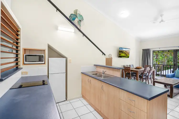 Third view of Homely apartment listing, 29/19-23 Trinity Beach Road, Trinity Beach QLD 4879