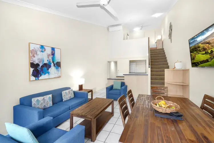 Fourth view of Homely apartment listing, 29/19-23 Trinity Beach Road, Trinity Beach QLD 4879