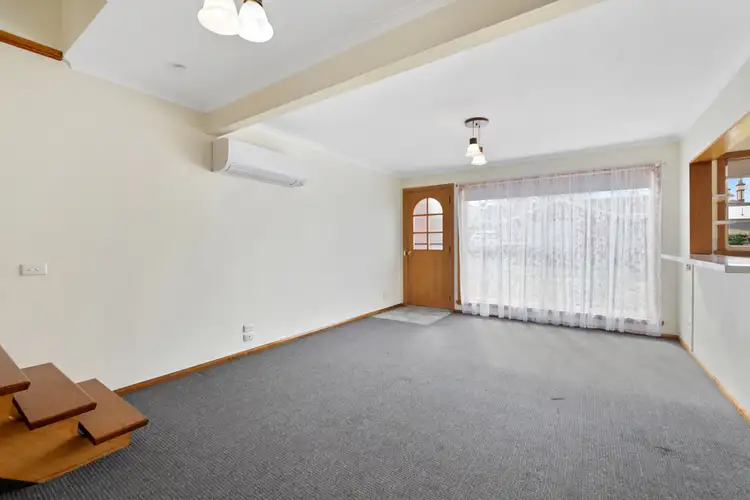 Second view of Homely unit listing, 5/19 Victoria Parade, Devonport TAS 7310