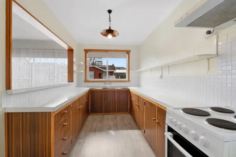 Fourth view of Homely unit listing, 5/19 Victoria Parade, Devonport TAS 7310