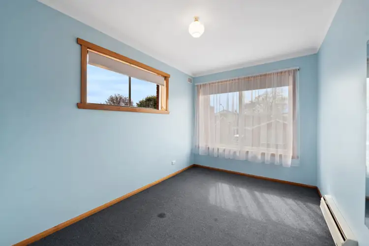 Sixth view of Homely unit listing, 5/19 Victoria Parade, Devonport TAS 7310
