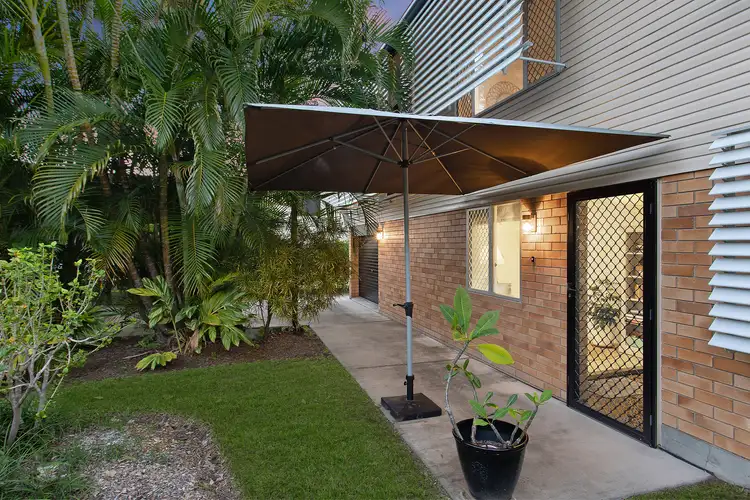 391 French Avenue, Frenchville QLD 4701