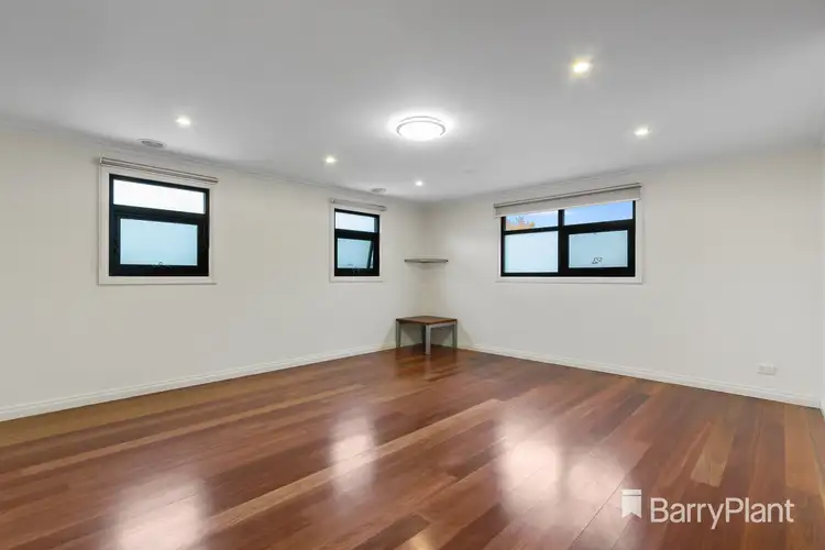 Fourth view of Homely townhouse listing, 20 Sylvia Grove, Ringwood VIC 3134