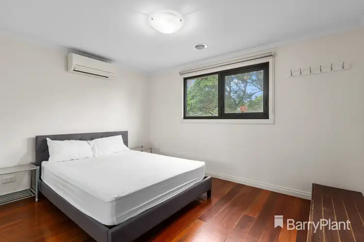 Fifth view of Homely townhouse listing, 20 Sylvia Grove, Ringwood VIC 3134