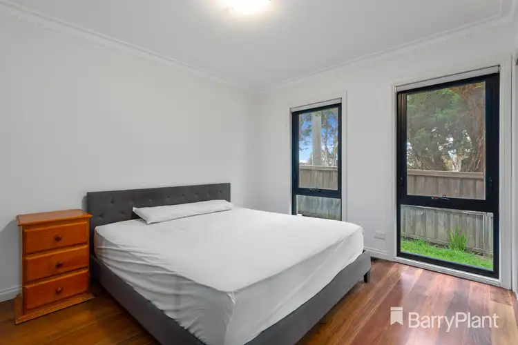 Sixth view of Homely townhouse listing, 20 Sylvia Grove, Ringwood VIC 3134