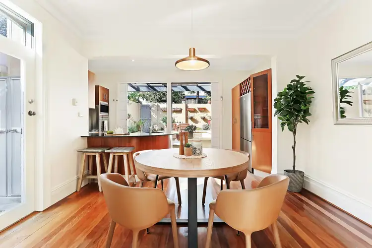 Third view of Homely house listing, 101 Old South Head Road, Bondi Junction NSW 2022