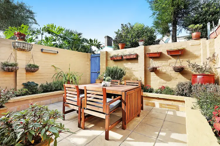 Fifth view of Homely house listing, 101 Old South Head Road, Bondi Junction NSW 2022