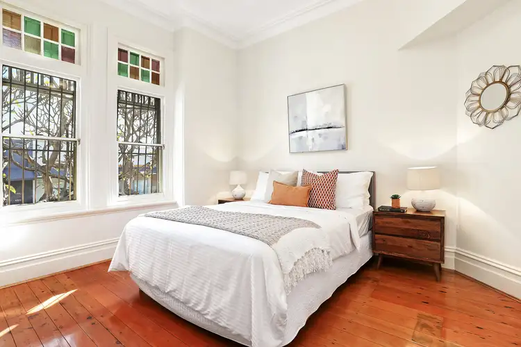 Sixth view of Homely house listing, 101 Old South Head Road, Bondi Junction NSW 2022