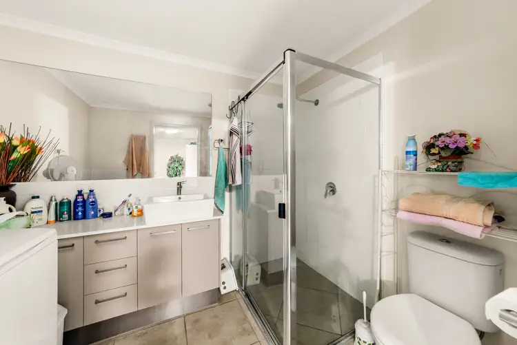 Fifth view of Homely unit listing, 12/25 Mount Pleasant Road, Nambour QLD 4560