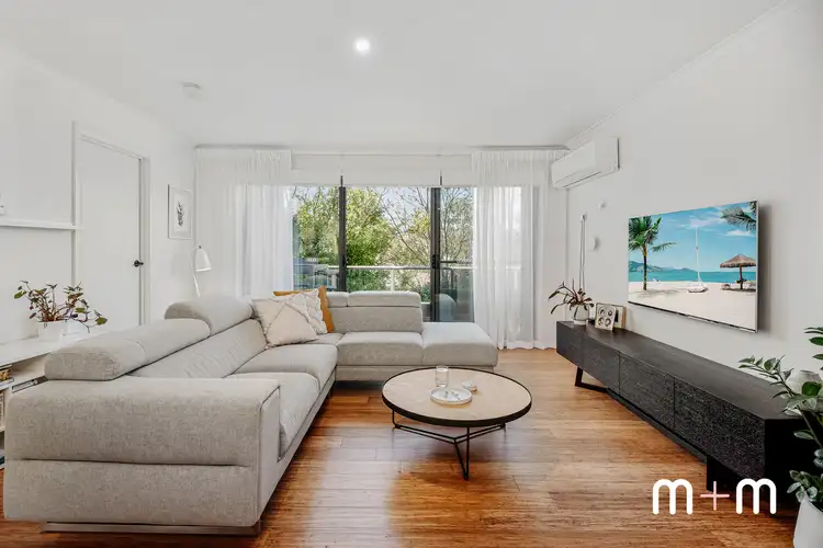 16/9 Cherry Street, Woonona NSW 2517