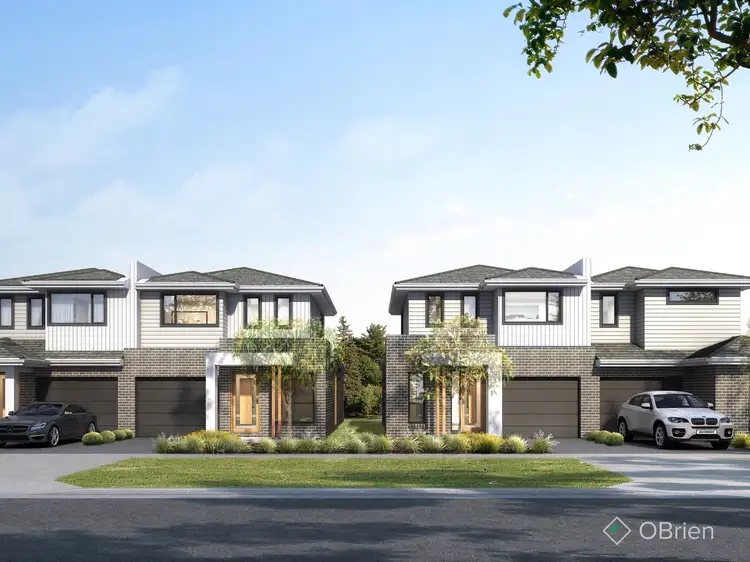 2/165 Atherton Road, Oakleigh VIC 3166