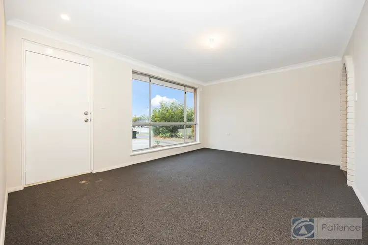 Third view of Homely house listing, 9 Flotilla Drive, Heathridge WA 6027