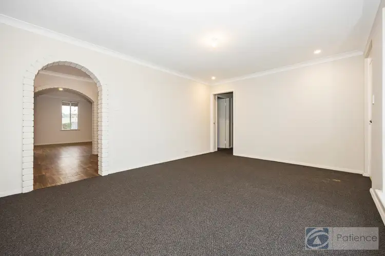 Fourth view of Homely house listing, 9 Flotilla Drive, Heathridge WA 6027