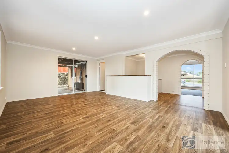 Fifth view of Homely house listing, 9 Flotilla Drive, Heathridge WA 6027