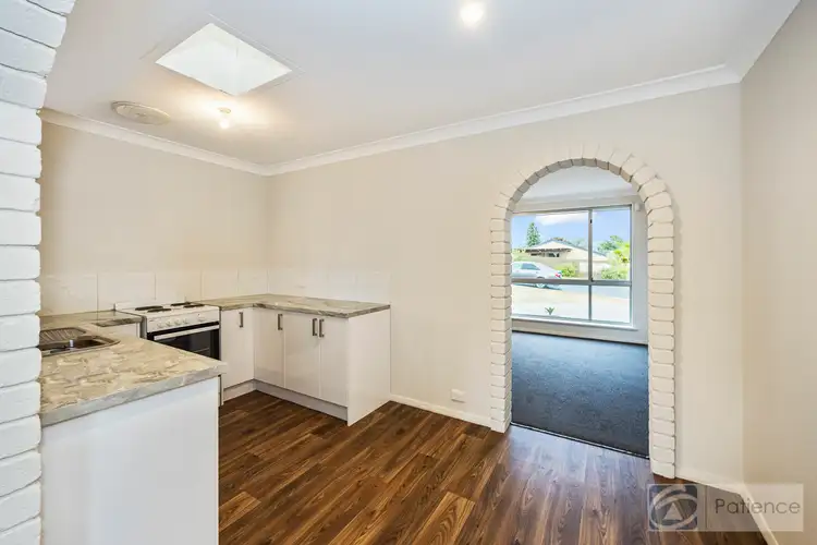 Sixth view of Homely house listing, 9 Flotilla Drive, Heathridge WA 6027