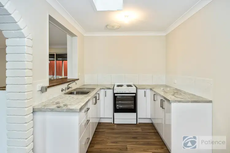 Seventh view of Homely house listing, 9 Flotilla Drive, Heathridge WA 6027