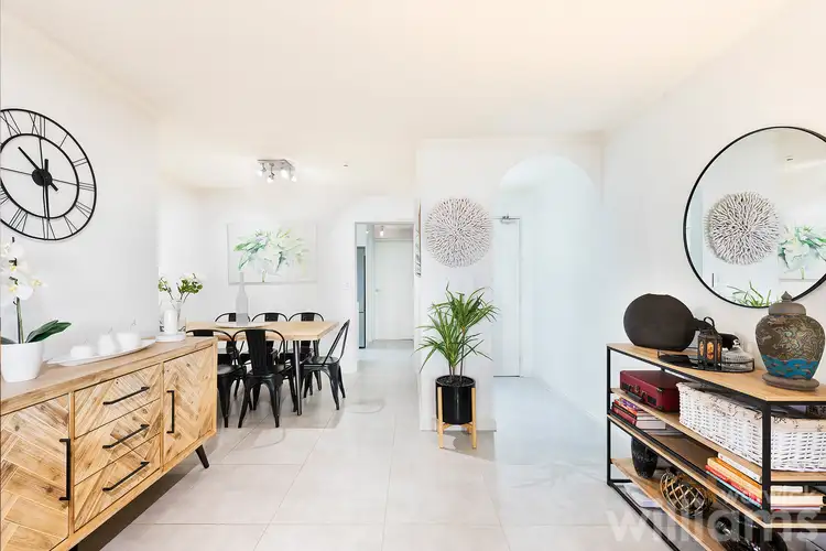 3/12 Bortfield Drive, Chiswick NSW 2046