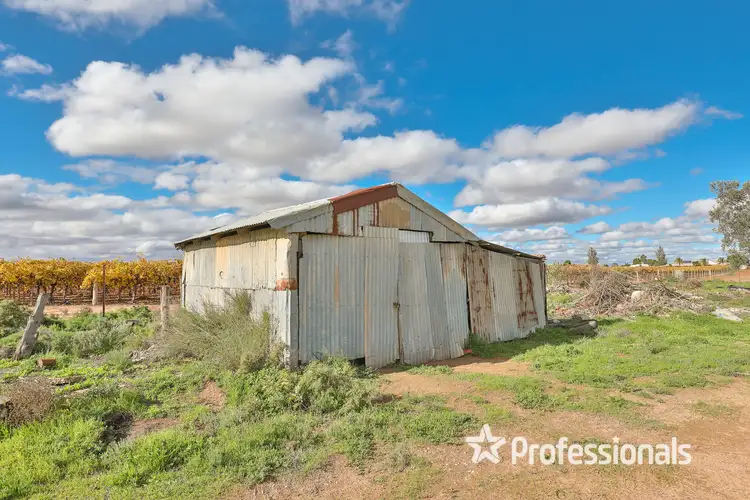 Second view of Homely rural property listing, 632 Seventeenth Street, Mildura VIC 3500