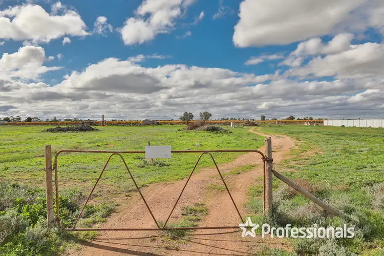 Third view of Homely rural property listing, 632 Seventeenth Street, Mildura VIC 3500