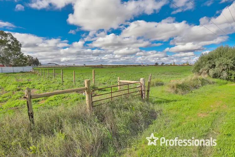 Fourth view of Homely rural property listing, 632 Seventeenth Street, Mildura VIC 3500