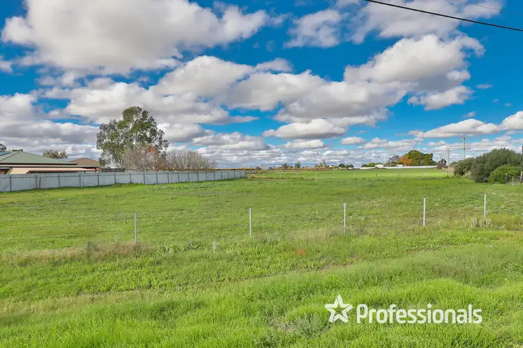 Fifth view of Homely rural property listing, 632 Seventeenth Street, Mildura VIC 3500